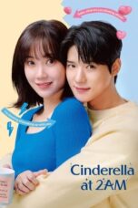 Nonton Film Cinderella at 2AM (2024) WONGMOVIE