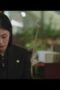 Nonton Film Good Partner Season 1 Episode 14 WONGMOVIE Nonton Film Good Partner Season 1 Episode 14 WONGMOVIE