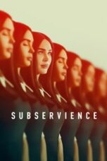 Nonton Film Subservience (2024) WONGMOVIE