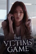 Nonton Film The Victims’ Game Season 2 (2024) WONGMOVIE