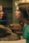 Nonton Film The Accident Season 1 Episode 5 WONGMOVIE Nonton Film The Accident Season 1 Episode 5 WONGMOVIE