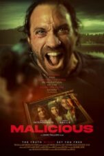 Nonton Film Malicious (2023) WONGMOVIE
