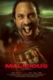 Nonton Film Malicious (2023) WONGMOVIE