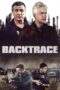 Nonton Film Backtrace (2018) WONGMOVIE Nonton Film Backtrace (2018) WONGMOVIE