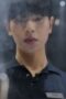 Nonton Film Culinary Class Wars Season 1 Episode 2 WONGMOVIE Nonton Film Culinary Class Wars Season 1 Episode 2 WONGMOVIE