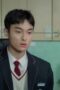 Nonton Film High School Return of a Gangster Season 1 Episode 3 WONGMOVIE Nonton Film High School Return of a Gangster Season 1 Episode 3 WONGMOVIE