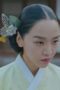 Nonton Film Mr. Queen Season 1 Episode 8 WONGMOVIE Nonton Film Mr. Queen Season 1 Episode 8 WONGMOVIE
