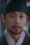 Nonton Film Captivating the King Season 1 Episode 7 WONGMOVIE Nonton Film Captivating the King Season 1 Episode 7 WONGMOVIE