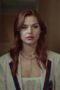 Nonton Film Elite Season 8 Episode 7 WONGMOVIE Nonton Film Elite Season 8 Episode 7 WONGMOVIE