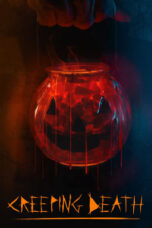 Nonton Film Creeping Death (2023) WONGMOVIE
