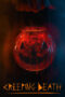 Nonton Film Creeping Death (2023) WONGMOVIE Nonton Film Creeping Death (2023) WONGMOVIE