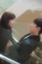 Nonton Film Dreaming of a Freaking Fairy Tale Season 1 Episode 2 WONGMOVIE Nonton Film Dreaming of a Freaking Fairy Tale Season 1 Episode 2 WONGMOVIE