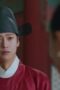 Nonton Film Mr. Queen Season 1 Episode 18 WONGMOVIE Nonton Film Mr. Queen Season 1 Episode 18 WONGMOVIE