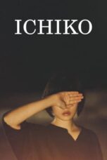 Nonton Film Ichiko (2023) WONGMOVIE