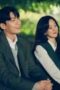 Nonton Film The Midnight Romance in Hagwon Season 1 Episode 5 WONGMOVIE Nonton Film The Midnight Romance in Hagwon Season 1 Episode 5 WONGMOVIE