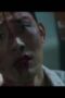Nonton Film Your Honor Season 1 Episode 4 WONGMOVIE Nonton Film Your Honor Season 1 Episode 4 WONGMOVIE