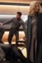Nonton Film Halo Season 2 Episode 8 WONGMOVIE Nonton Film Halo Season 2 Episode 8 WONGMOVIE