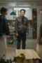 Nonton Film Romance in the House Season 1 Episode 8 WONGMOVIE Nonton Film Romance in the House Season 1 Episode 8 WONGMOVIE