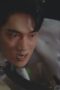 Nonton Film My Sweet Mobster Season 1 Episode 15 WONGMOVIE Nonton Film My Sweet Mobster Season 1 Episode 15 WONGMOVIE