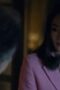 Nonton Film Pachinko Season 2 Episode 4 WONGMOVIE Nonton Film Pachinko Season 2 Episode 4 WONGMOVIE