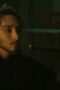 Nonton Film Queen Woo Season 1 Episode 4 WONGMOVIE Nonton Film Queen Woo Season 1 Episode 4 WONGMOVIE