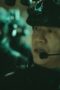 Nonton Film Goodbye Earth Season 1 Episode 9 WONGMOVIE Nonton Film Goodbye Earth Season 1 Episode 9 WONGMOVIE