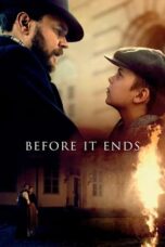 Nonton Film Before It Ends (2023) WONGMOVIE