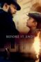 Nonton Film Before It Ends (2023) WONGMOVIE Nonton Film Before It Ends (2023) WONGMOVIE