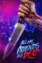 Nonton Film #AMFAD: All My Friends Are Dead (2024) WONGMOVIE Nonton Film #AMFAD: All My Friends Are Dead (2024) WONGMOVIE