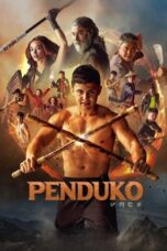 Nonton Film Penduko (2023) WONGMOVIE