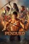 Nonton Film Penduko (2023) WONGMOVIE