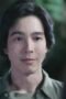 Nonton Film 6th Sense Agency Season 1 Episode 19 WONGMOVIE