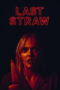 Nonton Film Last Straw (2024) WONGMOVIE Nonton Film Last Straw (2024) WONGMOVIE