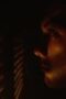 Nonton Film Joko Anwar’s Nightmares and Daydreams Season 1 Episode 1 WONGMOVIE Nonton Film Joko Anwar’s Nightmares and Daydreams Season 1 Episode 1 WONGMOVIE