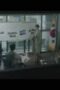 Nonton Film Your Honor Season 1 Episode 5 WONGMOVIE Nonton Film Your Honor Season 1 Episode 5 WONGMOVIE