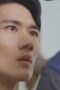 Nonton Film My Sweet Mobster Season 1 Episode 13 WONGMOVIE Nonton Film My Sweet Mobster Season 1 Episode 13 WONGMOVIE