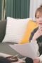 Nonton Film A-List to Playlist Season 1 Episode 2 WONGMOVIE Nonton Film A-List to Playlist Season 1 Episode 2 WONGMOVIE