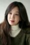 Nonton Film The Midnight Romance in Hagwon Season 1 Episode 10 WONGMOVIE Nonton Film The Midnight Romance in Hagwon Season 1 Episode 10 WONGMOVIE