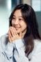 Nonton Film The Midnight Romance in Hagwon Season 1 Episode 1 WONGMOVIE Nonton Film The Midnight Romance in Hagwon Season 1 Episode 1 WONGMOVIE