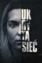 Nonton Film The Hidden Web (2023) WONGMOVIE
