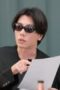 Nonton Film A-List to Playlist Season 1 Episode 5 WONGMOVIE Nonton Film A-List to Playlist Season 1 Episode 5 WONGMOVIE