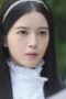 Nonton Film Hierarchy Season 1 Episode 5 WONGMOVIE Nonton Film Hierarchy Season 1 Episode 5 WONGMOVIE