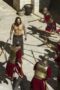 Nonton Film Vikings: Valhalla Season 3 Episode 7 WONGMOVIE Nonton Film Vikings: Valhalla Season 3 Episode 7 WONGMOVIE