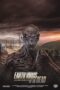 Nonton Film Earth Virus of the Dead (2022) WONGMOVIE Nonton Film Earth Virus of the Dead (2022) WONGMOVIE