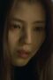 Nonton Film Gyeongseong Creature Season 2 Episode 1 WONGMOVIE Nonton Film Gyeongseong Creature Season 2 Episode 1 WONGMOVIE