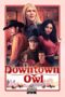 Nonton Film Downtown Owl (2023) WONGMOVIE Nonton Film Downtown Owl (2023) WONGMOVIE