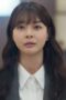 Nonton Film The Midnight Studio Season 1 Episode 15 WONGMOVIE Nonton Film The Midnight Studio Season 1 Episode 15 WONGMOVIE