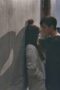 Nonton Film Nevertheless, Season 1 Episode 1 WONGMOVIE Nonton Film Nevertheless, Season 1 Episode 1 WONGMOVIE