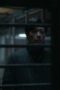Nonton Film The Bequeathed Season 1 Episode 6 WONGMOVIE Nonton Film The Bequeathed Season 1 Episode 6 WONGMOVIE