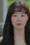 Nonton Film My Sweet Mobster Season 1 Episode 12 WONGMOVIE Nonton Film My Sweet Mobster Season 1 Episode 12 WONGMOVIE